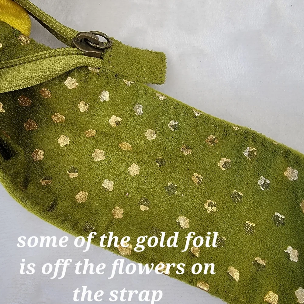 Walt Disney by Loop Bag - Picture 13 of 16